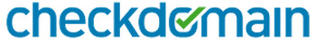 www.checkdomain.de/?utm_source=checkdomain&utm_medium=standby&utm_campaign=www.vw-service-partner.net